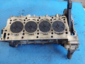 HLAVA W169 2.0 CDI R6400162201