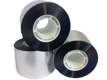 АЛЮМИНИЕВАЯ ПРОФЕССИОНАЛЬНАЯ ЛЕНТА IDEAL PROFI