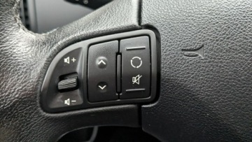 Kia Ceed I Hatchback 5d Facelifting 1.6 CRDi WGT 90KM 2010 Kia Cee'd 1.6D OPŁACONY Bezwypadkowy Klimatronik, zdjęcie 25