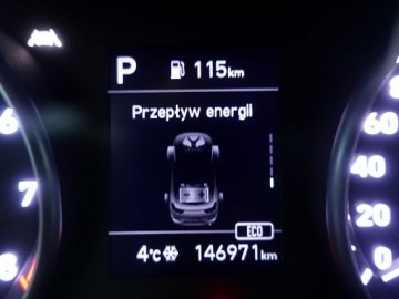 Hyundai i30 III Hatchback Facelifting 1.5 T-GDI 48V 160KM 2022 Hyundai i30 FASTBACK AUTOMAT 1WŁ Kraj Bezwyp F23%, zdjęcie 34