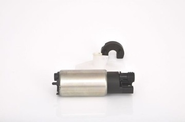 BOSCH 0 986 580 908 ČERPADLO PALIVA VLOŽKA