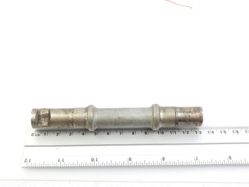 Поддержка ЗЗР Маратон Альбатрос Кран Корморан Хураган