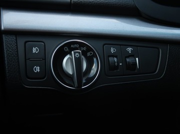 Hyundai i40 Kombi 1.7 CRDi HIGH 136KM 2013 Hyundai i40 1.7 CRDi, Klima, Tempomat, zdjęcie 16