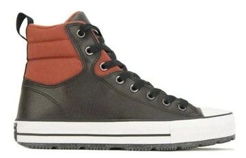 buty Converse Chuck Taylor All Star Water