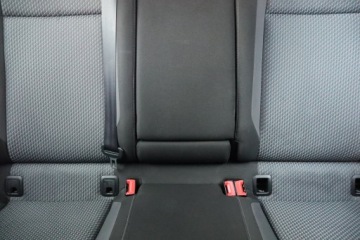 Volkswagen Passat B8 Variant 1.6 TDI 120KM 2015 VW Passat 1.6 TDI, Salon Polska, Navi, Klima, zdjęcie 9