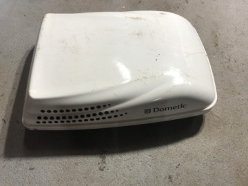 КЕМПЕР КОНДИЦИОНЕР DOMETIC B3200