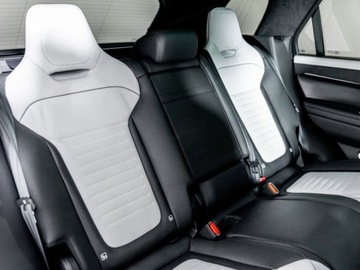 Land Rover Range Rover Sport III 2024 Range Rover Sport S V8 P635 SV Edition Two 4.4 (635 KM) 2024, zdjęcie 15