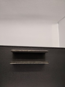 Uchwyt stojak podstawka na telefon tablet Skóraeko