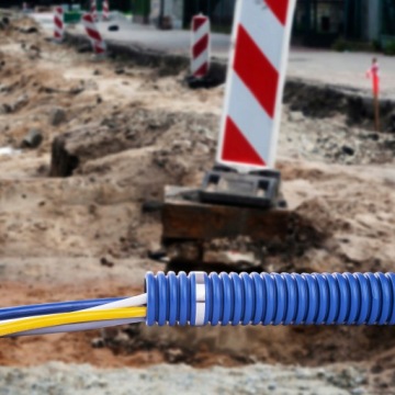 ЗАЖИМ СТАЛЬНОЙ МЕТАЛЛ 4,6х260мм 20 шт.
