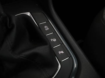 Seat Tarraco SUV Facelifting 1.5 TSI 150KM 2023 Seat Tarraco FV23% DSG full LED klima auto navi, zdjęcie 27