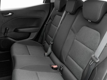 Renault Clio V Hatchback 5d 1.0 TCe 90KM 2022 Renault Clio WJ6085L#1.0 TCe Equilibre LED Cz.cof, zdjęcie 28