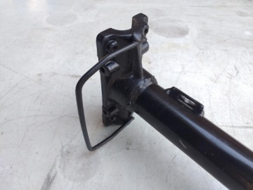 РУЛЕВАЯ КОЛОНКА DINLI 700