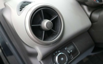 Chevrolet Aveo T300 Hatchback 5d 1.2 86KM 2011 Chevrolet Aveo Chevrolet Aveo II (T300) 1,2- 86 KM Tempomat Multifunkcja B, zdjęcie 17