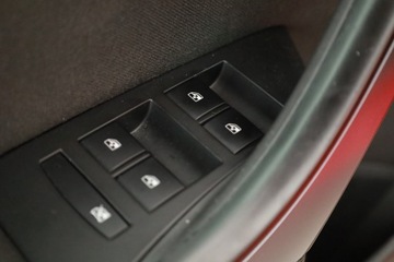 Opel Astra J Sedan 1.4 Turbo ECOTEC 140KM 2015 Opel Astra 1.4 T LPG, Salon Polska, GAZ, Klima, zdjęcie 15