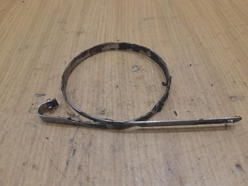 DOLMAR 4600 ЛЕНТА ТОРМОЗНОЙ ПРУЖИНЫ