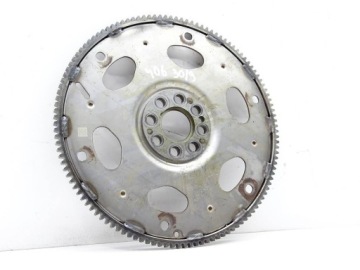 Reifen Rad schwungscheibe schwungrad Schwunkrad Schwunkscheibe BMW F20 F30 3.0 B58B30A 8612144