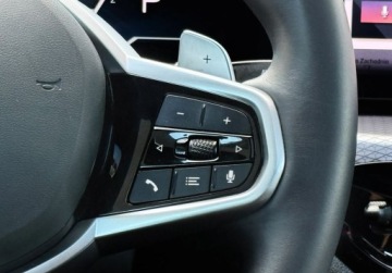 BMW Seria 4 G22-23-26 2025 BMW Seria 4 I wlasciciel M Sport 360 Gwarancja Bezwypadkowy FVAT23, zdjęcie 20