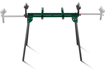 СТОЛ ДЛЯ МАСТЕРСКОЙ, ОСНОВА ТОРЦОВОЙ ПИЛЫ