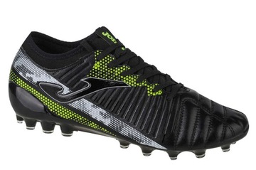Buty piłkarskie Joma Propulsion Cup 2104 AG r. 42