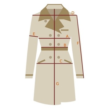 ПРОСТОЕ ЭЛЕГАНТНОЕ ЗЕЛЕНОЕ ШЕРСТЯНОЕ ПАЛЬТО, размер 48