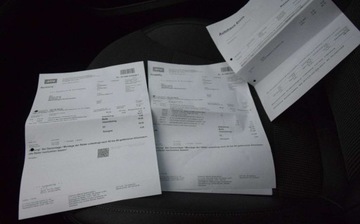 Opel Insignia I Sedan 1.6 Turbo ECOTEC 180KM 2010 Opel Insignia 1.6TB 91 Tys Km Navi Xenon Sprowadzony Oplacony 1.6, zdjęcie 31