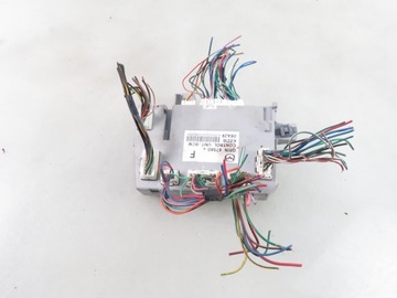 БСИ МАЗДА 6 1.8 GR1N67560