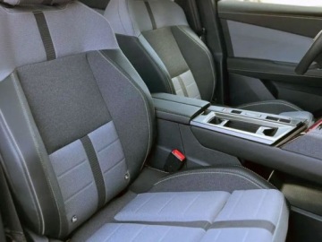 Opel 2026 Od ręki - GS 1.2 Turbo 145KM / Pakiet Tech Plus, zdjęcie 5