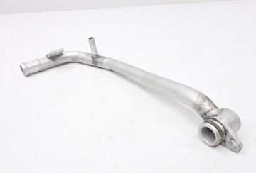 ТРУБКА ВОДЯНАЯ ЖИДКОСТЬ AUDI A4 A6 C7 059121075 DK