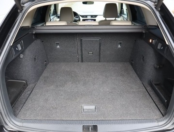 Skoda Octavia III Scout Kombi 2.0 TDI 150KM 2017 Skoda Octavia 2.0 TDI, Salon Polska, Serwis ASO, zdjęcie 13