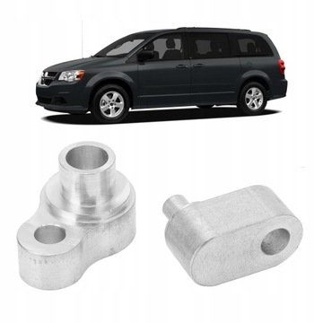 Замена комплекта замка заднего кондиционера