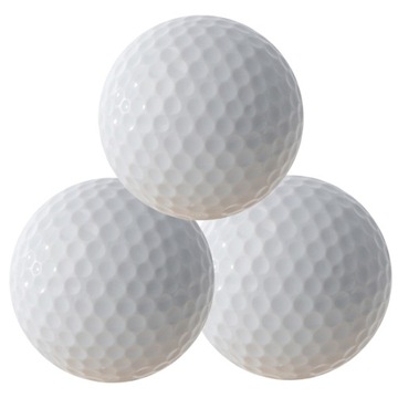 Мячи для гольфа