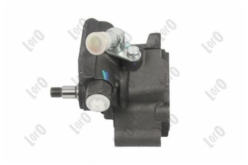 ABAKUS 140-01-375 ČERPADLO HYDRAULICKÁ SYSTÉM ŘÍDÍCÍ