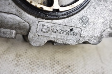 ВАКУУМНЫЙ НАСОС WAKUM LA2231010 VW PHAETON 5.0 TDI V10