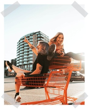 Плакат на заказ 28х35 см. Цифровая печать 200г/м2.