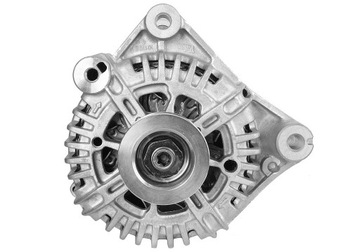 ALTERNATOR MINI COOPER ONE 1.6 2.0 D