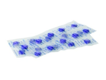CURAPROX PCA 223 ТАБЛЕТКИ КРАСОЧНЫЕ ЗУБНЫЕ ПЛАСТИНЫ