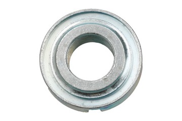 Гайка подседельного штыря вилки Simson