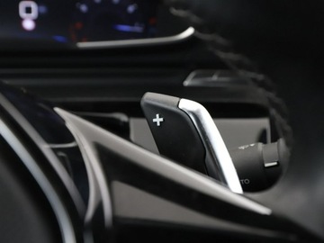 Peugeot 508 II Sedan 1.6 Puretech 180KM 2018 Peugeot 508 automat navi kamera ACC hak, zdjęcie 32