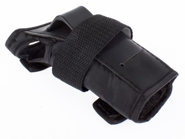 РЕГУЛИРУЕМЫЕ РОЛИКОВЫЕ КОНЬКИ + ЗАЩИТЫ 30-33