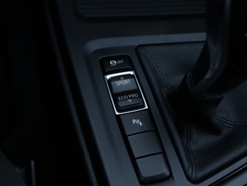 BMW X1 F48 2017 BMW X1 sDrive18i, Salon Polska, Serwis ASO, zdjęcie 17