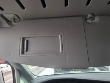 Volkswagen Caddy V 2026 Volkswagen Caddy Life Maxi 1.5 TSI 116 KM DSG, zdjęcie 30