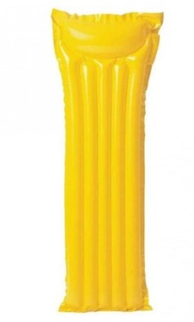 МАТРАС ДЛЯ ПЛАВАНИЯ INTEX COLORS