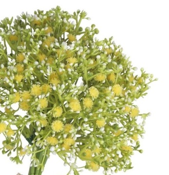 ИСКУССТВЕННЫЕ ЦВЕТЫ РАСТЕНИЯ ТРАНСФЕРЫ БУКЕТ ЦВЕТОВ ШТУКАТУРКА