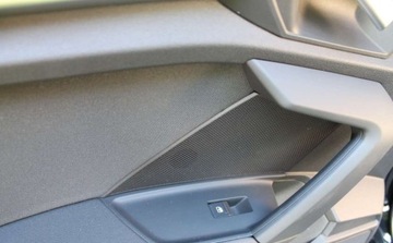 Audi A3 8Y 2021 Audi A3 Audi A3 1.4 Hybryda Plug-in 150KM, zdjęcie 34