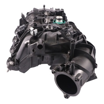 BMW G20 KOLEKTOR SÁNÍ VZDUCHU 8647975