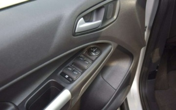 Ford Tourneo Connect II Standard 1.6 Duratorq TDCi 115KM 2014 Ford Tourneo Connect 1.6D 2014r 2 KPL KOL Panorama Klima PDC Sprowadzony, zdjęcie 22