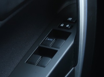 Toyota Auris II 2014 Toyota Auris Hybrid, GAZ, Automat, Navi, Klima, zdjęcie 22