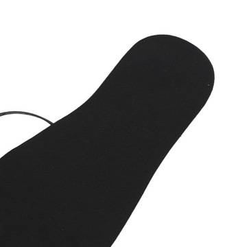 2 шт. Стельки с подогревом размера L. USB-зарядка.