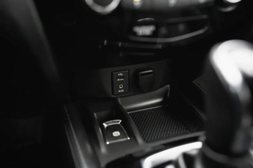 Nissan X-Trail III Terenowy 2.0 dCi 177KM 2017 Nissan X-Trail 2.0 dCi, Salon Polska, Serwis ASO, zdjęcie 22