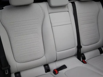 Mercedes GLC C254/X254 Coupe 2.0 220d 197KM 2025 GLC Coupe 220 d 4-Matic AMG Line 2.0 (197KM) 2025, zdjęcie 11